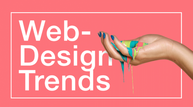 ���f�W(w��ng)վ�O(sh��)Ӌ(j��)