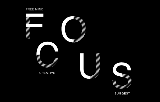 ���f�W(w��ng)վ�O(sh��)Ӌ(j��)�Ű�ʾ��